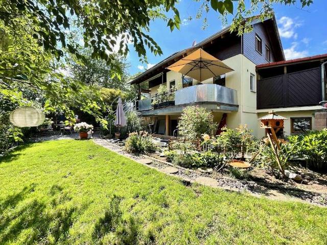 Haus zum Kaufen in Wallertheim 398.000,00 EUR 177.54 m²