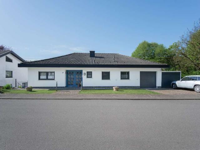 Haus zum Kaufen in Wallhalben 365.000,00 EUR 129.62 m²