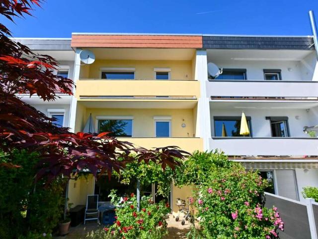 Haus zum Kaufen in Walluf 549.000,00 EUR 140 m²