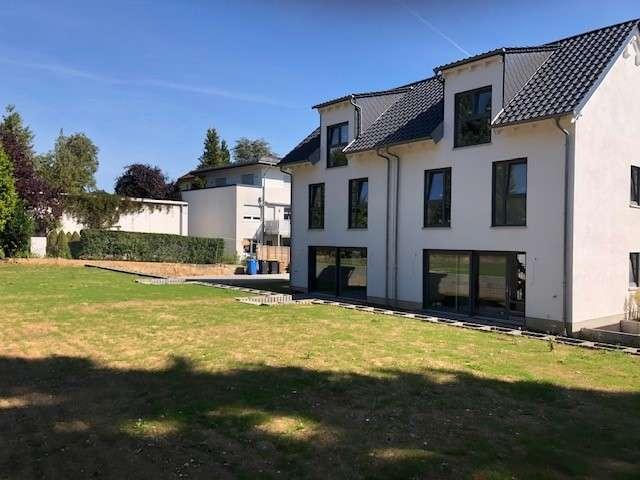 Haus zum Kaufen in Walluf 689.000,00 EUR 126 m²