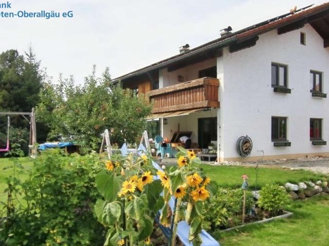 Haus zum Kaufen in Waltenhofen 1.050.000,00 EUR 200 m²