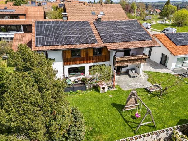 Haus zum Kaufen in Waltenhofen 1.149.000,00 EUR 222 m²