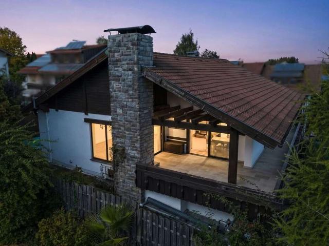 Haus zum Kaufen in Waltenhofen 1.149.000,00 EUR 241 m²