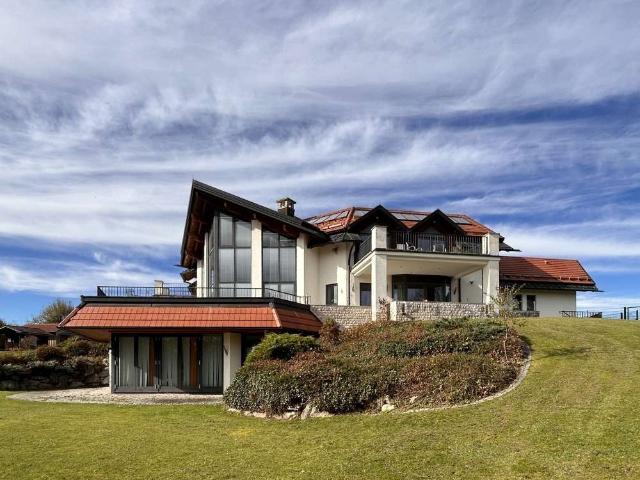 Haus zum Kaufen in Waltenhofen 2.350.000,00 EUR 570 m²