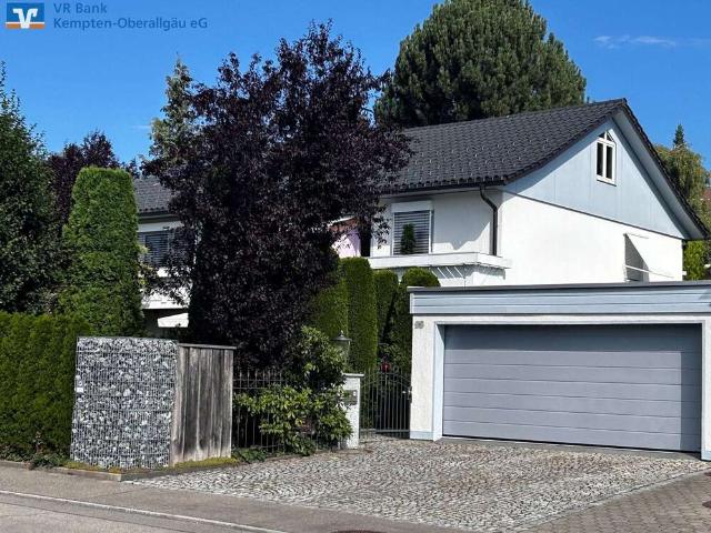 Haus zum Kaufen in Waltenhofen 965.000,00 EUR 238 m²