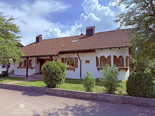 Haus zum Kaufen in Walting 445.000,00 EUR 130.98 m²
