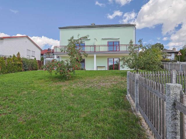 Haus zum Kaufen in Walting Gungolding 925.000,00 EUR 333.6 m²
