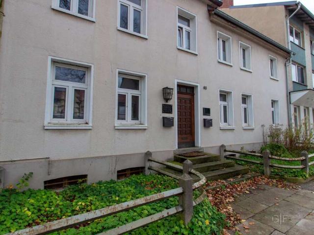 Haus zum Kaufen in Waltrop 412.500,00 EUR 283 m²