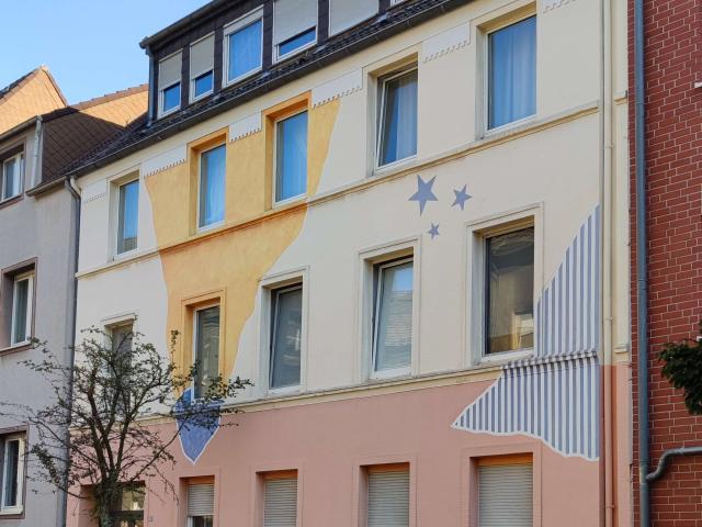 Haus zum Kaufen in Waltrop 428.900,00 EUR 343 m²