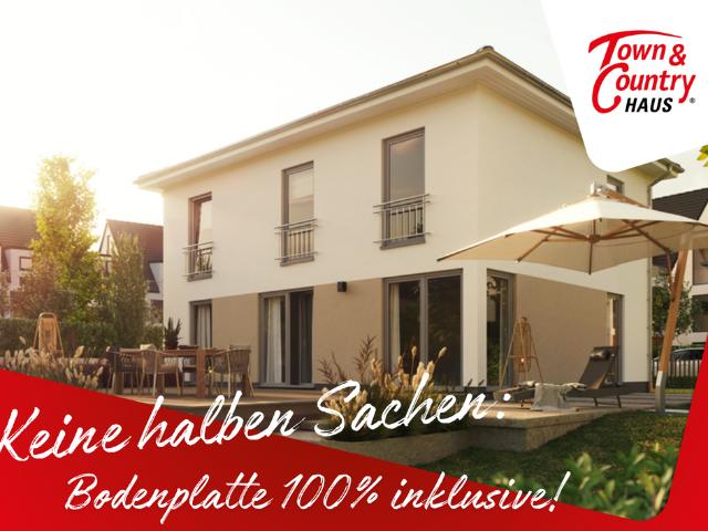Haus zum Kaufen in Waltrop 436.000,00 EUR 121 m²