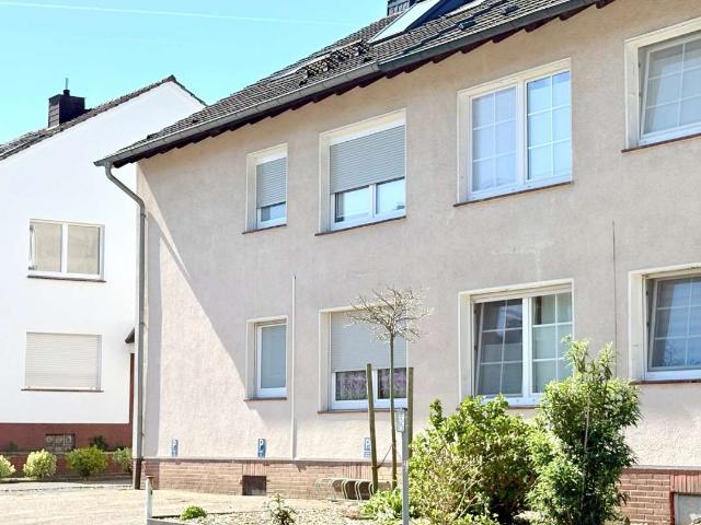 Haus zum Kaufen in Waltrop 499.000,00 EUR 194 m²