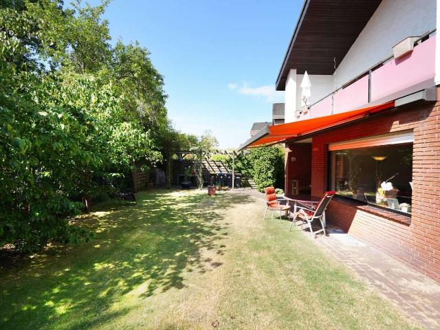 Haus zum Kaufen in Waltrop 547.000,00 EUR 183 m²