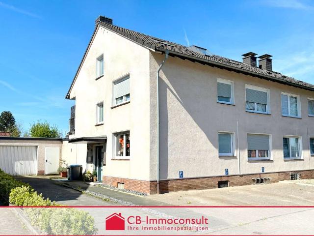 Haus zum Kaufen in Waltrop 555.000,00 EUR 194 m²