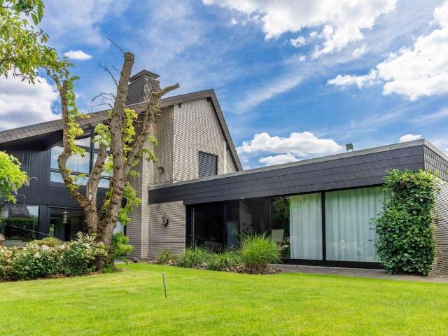 Haus zum Kaufen in Waltrop 675.000,00 EUR 204 m²