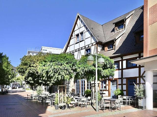 Haus zum Kaufen in Waltrop 749.900,00 EUR 255 m²