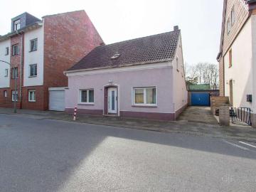 Haus zum Kaufen in Waltrop 265.500,00 EUR 125 m²