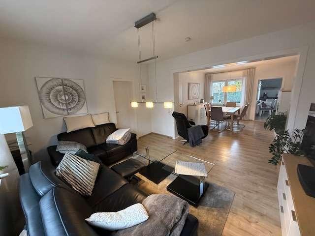 Haus zum Kaufen in Waltrop 299.000,00 EUR 168 m²