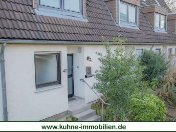 Haus zum Kaufen in Waltrop 319.000,00 EUR 120 m²