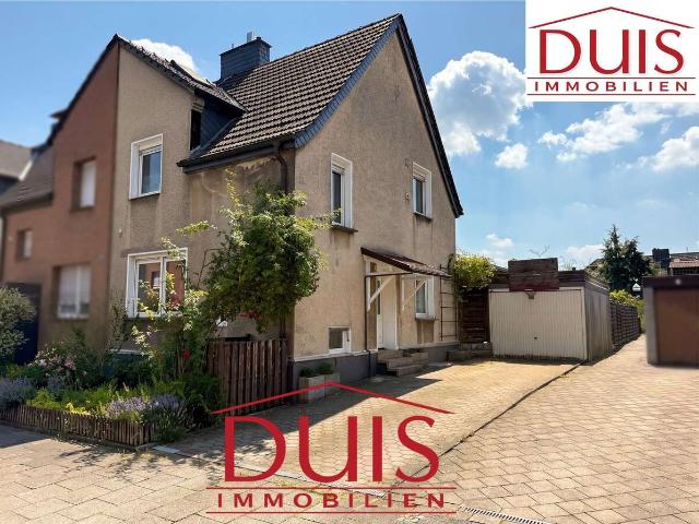 Haus zum Kaufen in Waltrop 329.000,00 EUR 85 m²