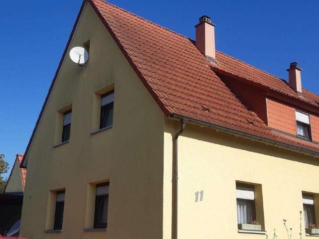 Haus zum Kaufen in Walzbachtal 349.000,00 EUR 87 m²
