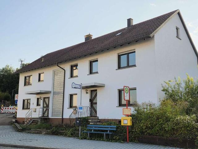 Haus zum Kaufen in Walzbachtal 545.000,00 EUR 253 m²