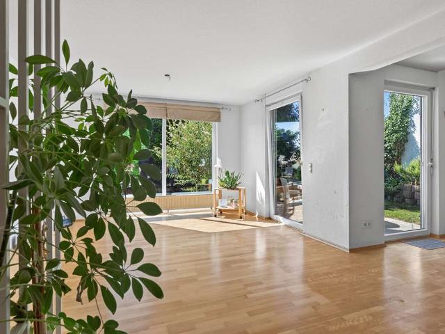 Haus zum Kaufen in Walzbachtal Jöhlingen 369.000,00 EUR 116.3 m²