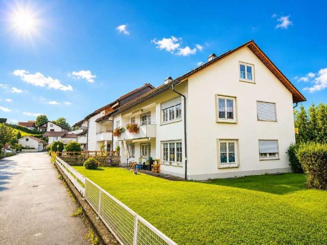Haus zum Kaufen in Wangen im Allgäu 650.000,00 EUR 174 m²