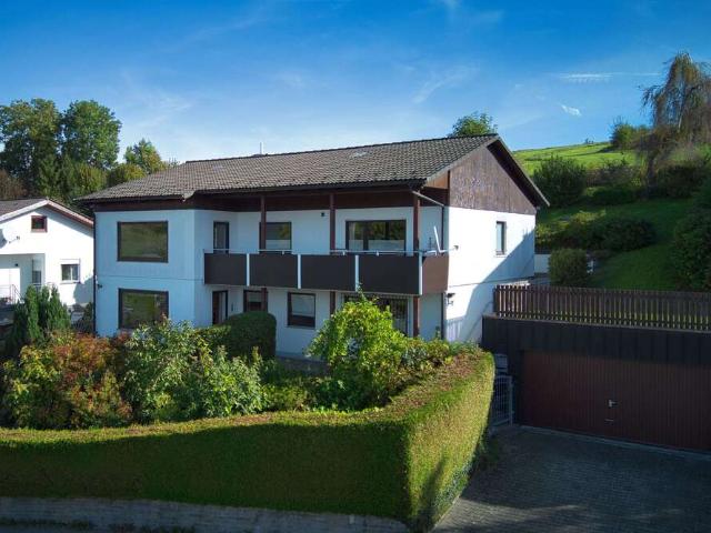 Haus zum Kaufen in Wangen im Allgäu 665.000,00 EUR 200 m²