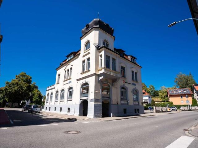 Haus zum Kaufen in Wangen im Allgäu 1.080.000,00 EUR 105 m²
