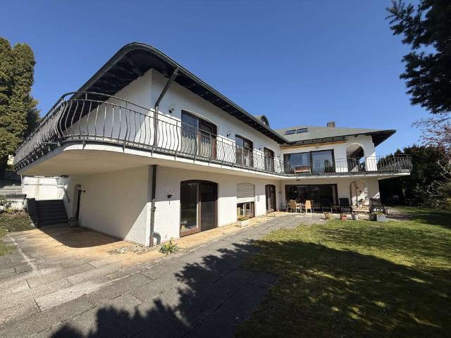 Haus zum Kaufen in Wangen im Allgäu 1.790.000,00 EUR 512 m²
