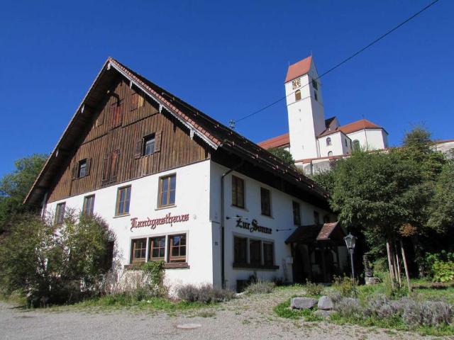 Haus zum Kaufen in Wangen Leupolz 630.000,00 EUR 254 m²
