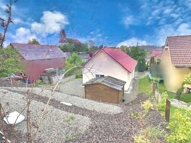 Haus zum Kaufen in Wangen 419.000,00 EUR 86.57 m²