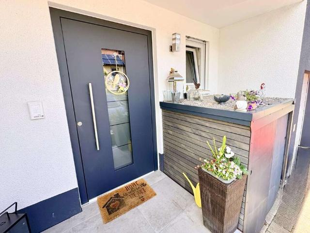 Haus zum Kaufen in Wangen 525.000,00 EUR 129 m²
