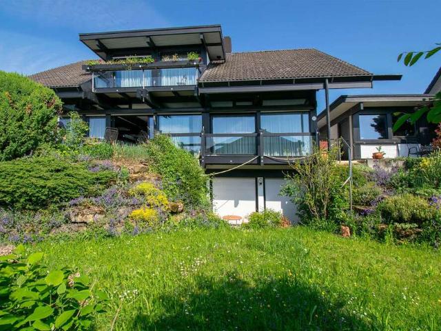 Haus zum Kaufen in Wangen 780.000,00 EUR 276 m²
