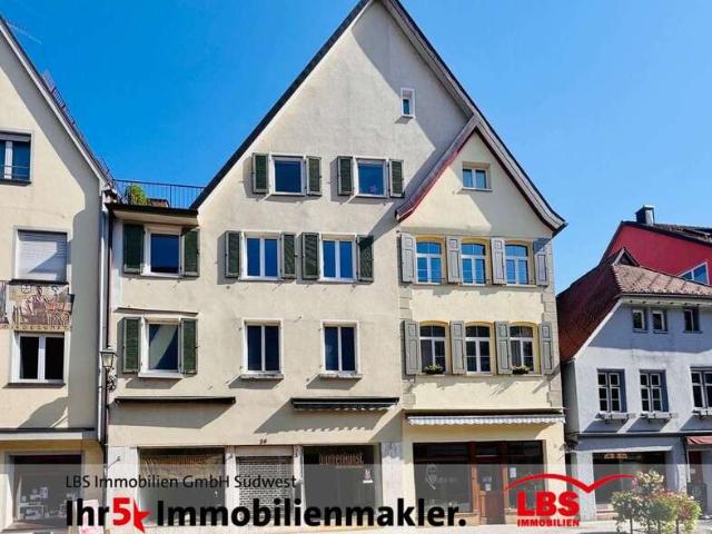 Haus zum Kaufen in Wangen 780.000,00 EUR 372 m²