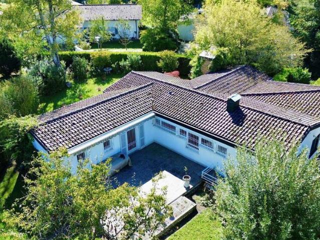 Haus zum Kaufen in Wangen 799.000,00 EUR 162 m²
