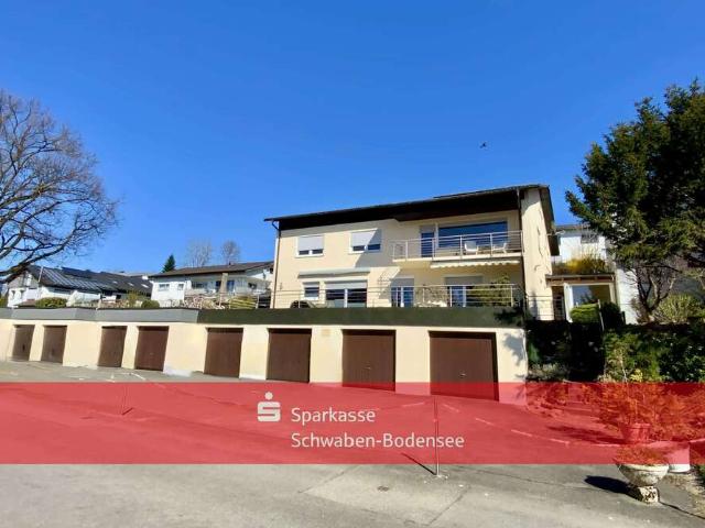 Haus zum Kaufen in Wangen 899.000,00 EUR 261 m²