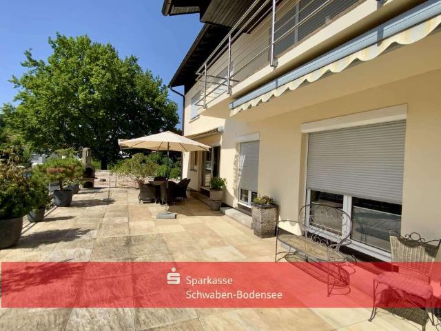 Haus zum Kaufen in Wangen 899.000,00 EUR 261 m²