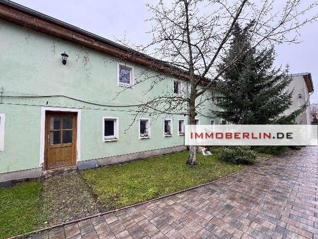 Haus zum Kaufen in Wandlitz 1.799.000,00 EUR 300 m²