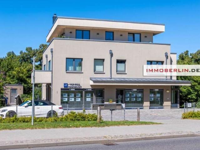 Haus zum Kaufen in Wandlitz 1.999.000,00 EUR 440 m²