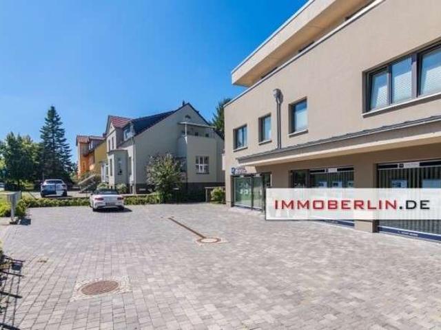 Haus zum Kaufen in Wandlitz 1.999.000,00 EUR 440 m²
