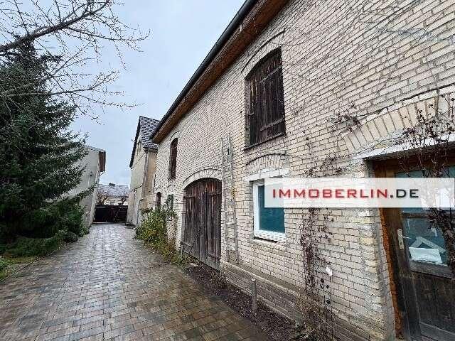 Haus zum Kaufen in Wandlitz 1.299.000,00 EUR 300 m²