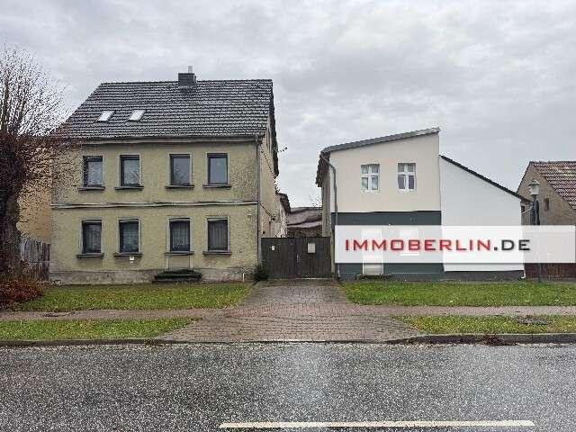 Haus zum Kaufen in Wandlitz 1.299.000,00 EUR 300 m²