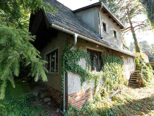 Haus zum Kaufen in Wandlitz 260.000,00 EUR 112 m²