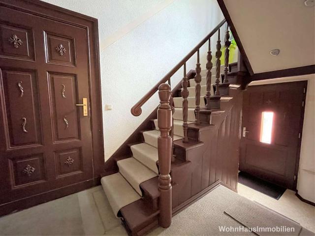 Haus zum Kaufen in Wandlitz 295.000,00 EUR 194 m²