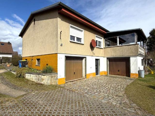 Haus zum Kaufen in Wandlitz 359.000,00 EUR 122.69 m²