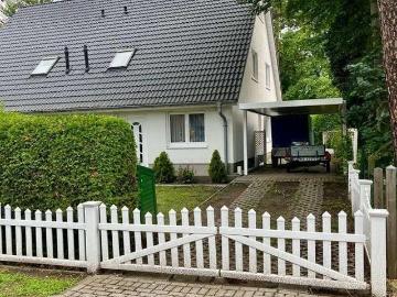 Haus zum Kaufen in Wandlitz 399.000,00 EUR 137.21 m²