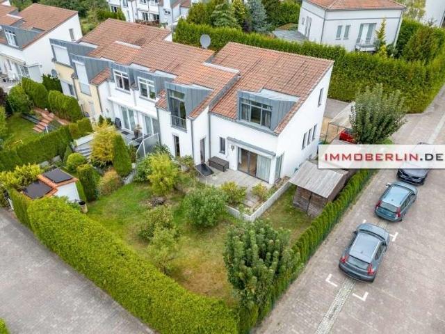 Haus zum Kaufen in Wandlitz 449.000,00 EUR 131 m²