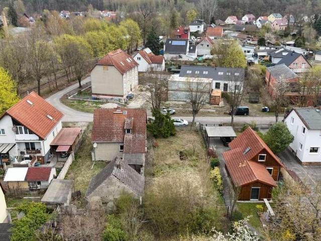 Haus zum Kaufen in Wandlitz 525.000,00 EUR 80 m²
