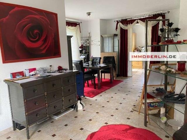 Haus zum Kaufen in Wandlitz 529.000,00 EUR 138 m²